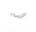 Samsung Refrigerator & Freezer Hinges DA61-04932B (OEM) Refrigerator & Freezer Samsung