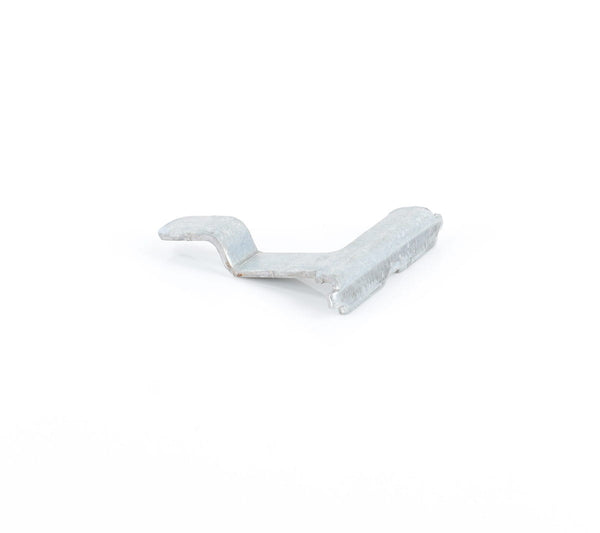 Samsung Refrigerator & Freezer Hinges DA61-04932B (OEM) Refrigerator & Freezer Samsung