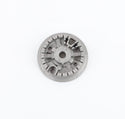 Whirlpool Range Burner Assemblies / Burner Heads WPW10515454 (OEM) Range Whirlpool
