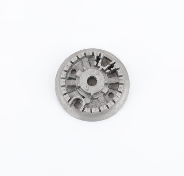 Whirlpool Range Burner Assemblies / Burner Heads WPW10515454 (OEM) Range Whirlpool