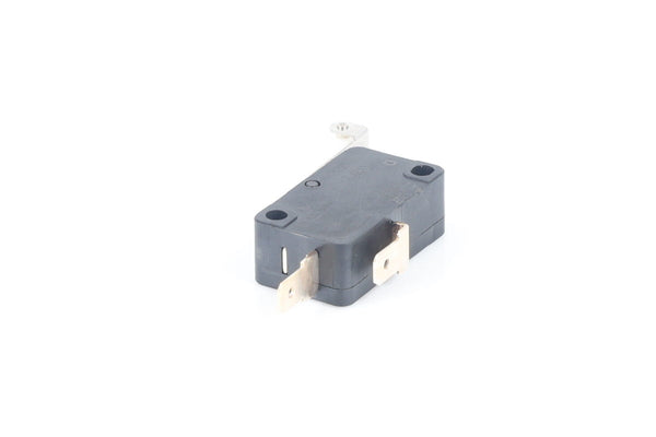 Samsung Dishwasher Switches DD34-00004A (OEM) Dishwasher Samsung