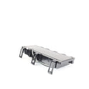 LG Range Control Boards AGM30025905 (OEM) Range LG