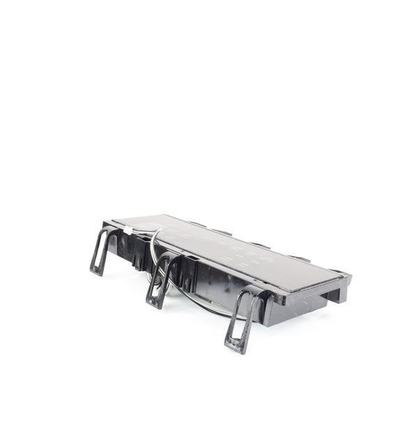 LG Range Control Boards AGM30025905 (OEM) Range LG