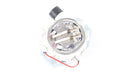 LG Dishwasher Pumps ABT72989206 (OEM) Dishwasher LG