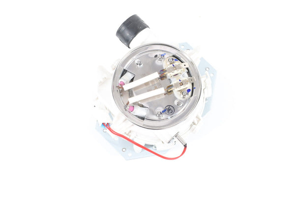 LG Dishwasher Pumps ABT72989206 (OEM) Dishwasher LG