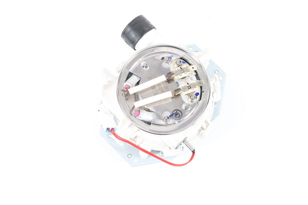 ABT72989206 Circulation pump motor LG Dishwasher Pumps Appliance replacement part Dishwasher LG   