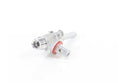 5304506548 Burner valve Frigidaire Range Valves  Appliance replacement part Range Frigidaire   