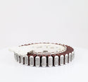 Samsung Washer Stators - Motor DC97-21487A (OEM) Washer Samsung