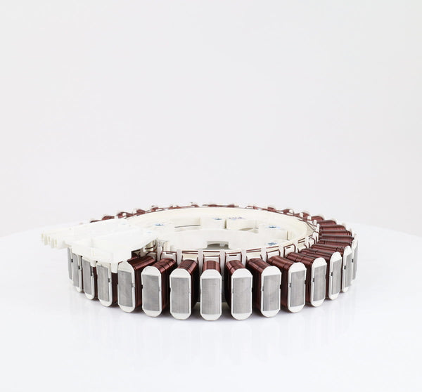 Samsung Washer Stators - Motor DC97-21487A (OEM) Washer Samsung