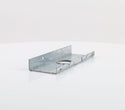 Whirlpool Range Brackets 3186034 (OEM) Range Whirlpool