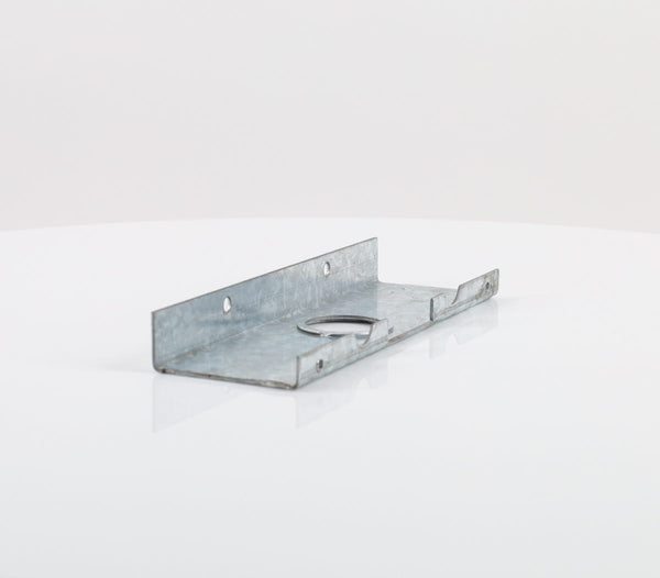 Whirlpool Range Brackets 3186034 (OEM) Range Whirlpool