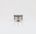 Midea Range Knobs 12971100018822 (OEM) Range Midea