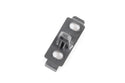 Whirlpool Dryer Door Strikes W11316914 (OEM) Dryer Whirlpool