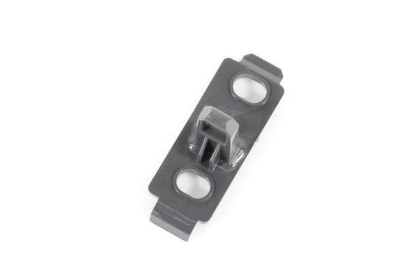 Whirlpool Dryer Door Strikes W11316914 (OEM) Dryer Whirlpool