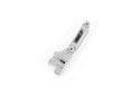 GE Dishwasher Latches / Locks / Strikes WD12X24644 (OEM) Dishwasher GE