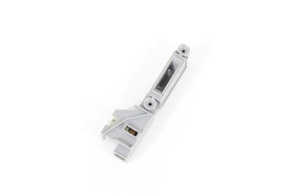 GE Dishwasher Latches / Locks / Strikes WD12X24644 (OEM) Dishwasher GE