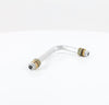 Gas tub or connector Range Misc. Parts W11684515 Whirlpool (OEM) Range Whirlpool