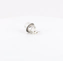 Midea Range Light Bulbs / LEDs 17471100004288 (OEM) Range Midea