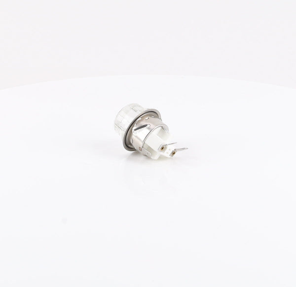 Midea Range Light Bulbs / LEDs 17471100004288 (OEM) Range Midea