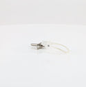 Samsung Range Sensors DG32-00004C (OEM) Range Samsung