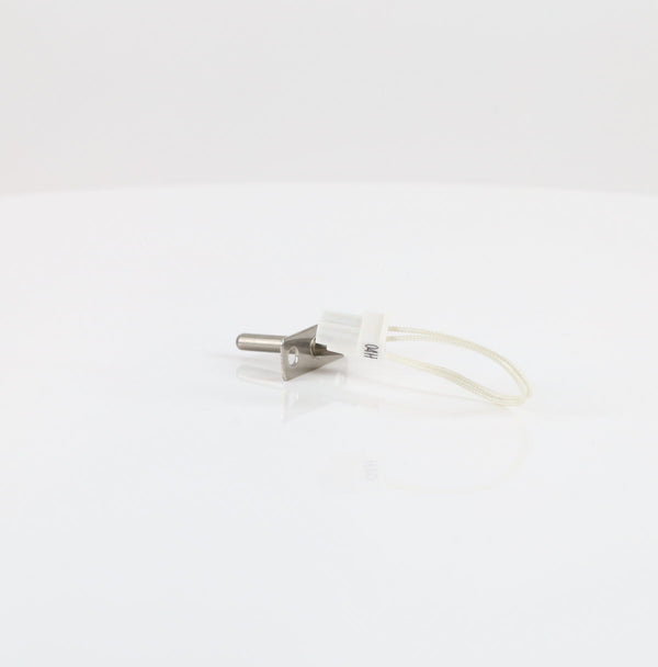 Samsung Range Sensors DG32-00004C (OEM) Range Samsung