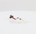 GE Washer Sensor WH03X32158 (OEM) Washer GE