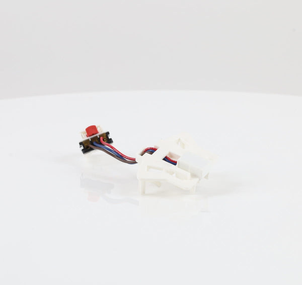 GE Washer Sensor WH03X32158 (OEM) Washer GE