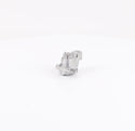 Midea Range Misc. Parts 12971100018345 (OEM) Range Midea