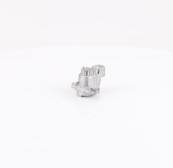 Midea Range Misc. Parts 12971100018345 (OEM) Range Midea