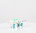 Samsung Washer Water Inlet Valves DC97-15459H (OEM) Washer Samsung