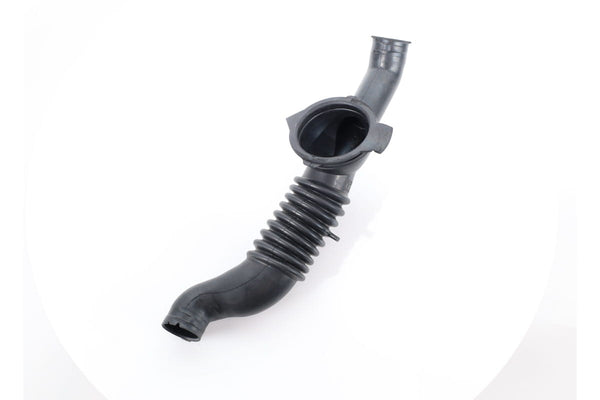 LG Washer Misc. Hoses 4738ER1002A (OEM) Washer LG