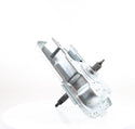 GE Washer Misc. Parts WH03X34137 (OEM) Washer GE