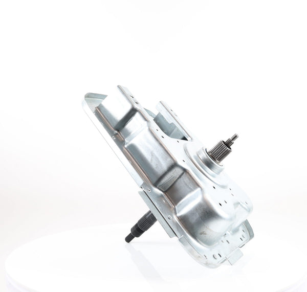 GE Washer Misc. Parts WH03X34137 (OEM) Washer GE