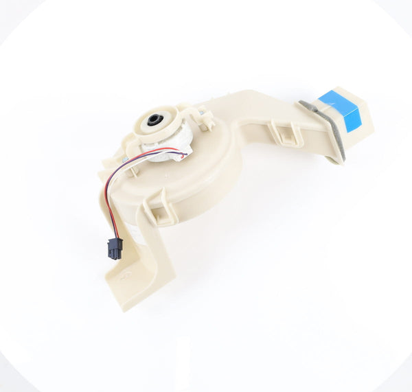 Whirlpool Refrigerator & Freezer Misc. Parts W11407678 (OEM) Refrigerator & Freezer Whirlpool