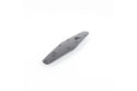 Maytag Dishwasher Spray Arms W11573766 (OEM) Dishwasher Maytag
