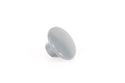LG Dryer Igniters 5318EL3001A (OEM) Dryer LG