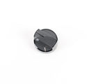 Whirlpool Range Knobs WPW10339442 (OEM) Range Whirlpool