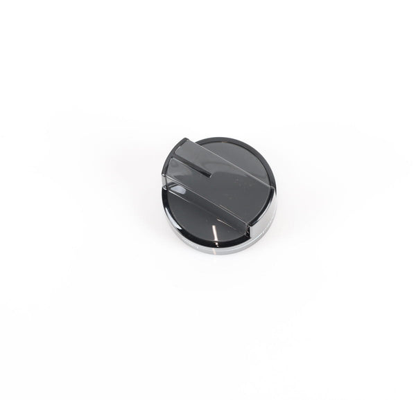 Whirlpool Range Knobs WPW10339442 (OEM) Range Whirlpool