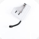 Maytag Washer Dispenser Parts WPW10187307 (OEM) Washer Maytag