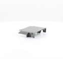 Whirlpool Dishwasher Misc. Parts WPW10250162 (OEM) Dishwasher Whirlpool