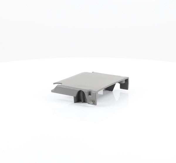 Whirlpool Dishwasher Misc. Parts WPW10250162 (OEM) Dishwasher Whirlpool