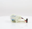 GE Washer Mode Shifters WH03X30517 (OEM) Washer GE