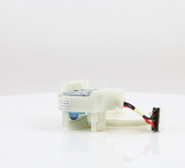 GE Washer Mode Shifters WH03X30517 (OEM) Washer GE