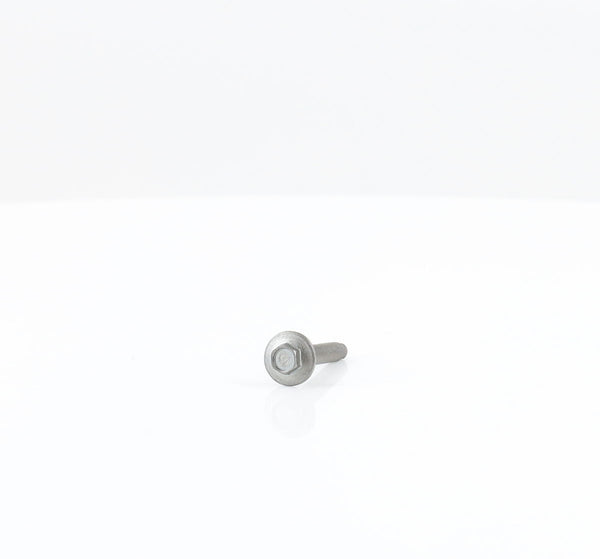 GE Washer Misc. Parts WH02X24116 (OEM) Washer GE