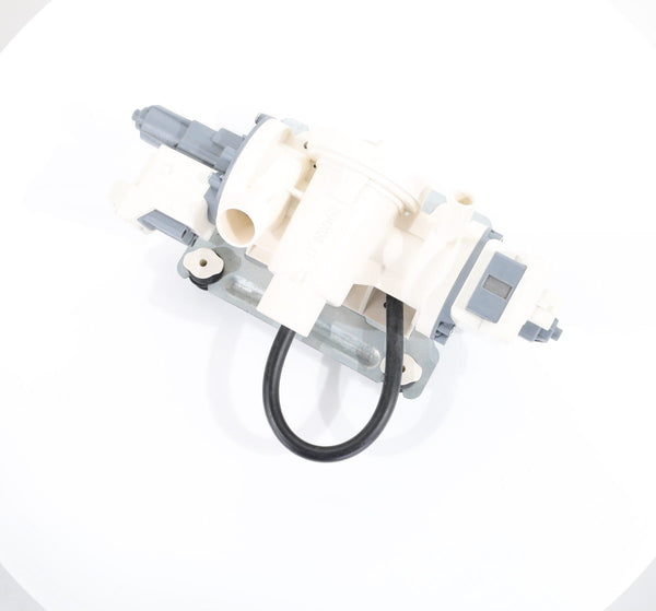 Whirlpool Washer Drain Pumps W11458345 (OEM) Washer Whirlpool