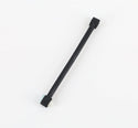 Strap assembly Washer Misc. Parts WH01X20442 GE (OEM) Washer GE