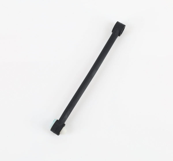 Strap assembly Washer Misc. Parts WH01X20442 GE (OEM) Washer GE