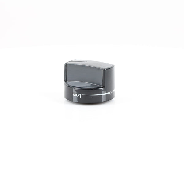 Whirlpool Range Knobs WPW10339442 (OEM) Range Whirlpool