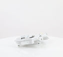 Maytag Washer  W11116498 Control Boards Washer Maytag   