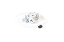 Frigidaire Refrigerator & Freezer Sensors 5304533531 (OEM) Refrigerator & Freezer Frigidaire